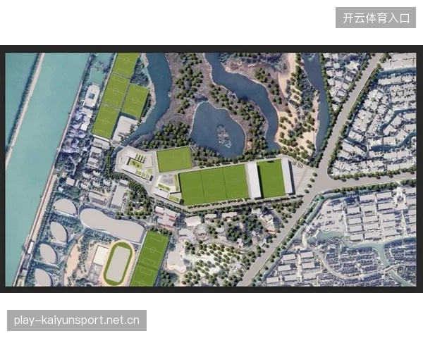 青训教练职业成长路径公开化吸引更多人才